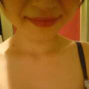 ヒメ日記 2025/04/29 12:27 投稿 みらい 土浦ハッピーマットパラダイス