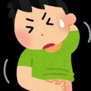 ヒメ日記 2025/04/30 13:07 投稿 みらい 土浦ハッピーマットパラダイス