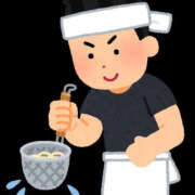 ヒメ日記 2025/05/03 18:08 投稿 みらい 土浦ハッピーマットパラダイス