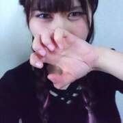 ヒメ日記 2025/05/06 14:57 投稿 みらい 土浦ハッピーマットパラダイス