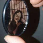 ヒメ日記 2025/05/12 20:39 投稿 みらい 土浦ハッピーマットパラダイス