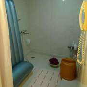 ヒメ日記 2025/05/18 14:57 投稿 みらい 土浦ハッピーマットパラダイス