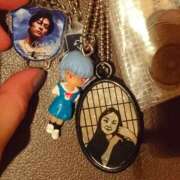 ヒメ日記 2025/05/18 22:01 投稿 みらい 土浦ハッピーマットパラダイス