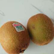 ヒメ日記 2025/05/21 13:07 投稿 みらい 土浦ハッピーマットパラダイス