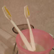 ヒメ日記 2025/05/21 20:07 投稿 みらい 土浦ハッピーマットパラダイス