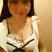 ヒメ日記 2025/05/21 21:07 投稿 みらい 土浦ハッピーマットパラダイス