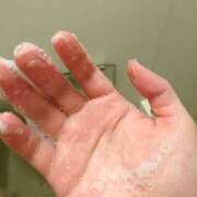 ヒメ日記 2025/05/22 14:37 投稿 みらい 土浦ハッピーマットパラダイス