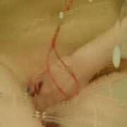 ヒメ日記 2025/05/22 21:13 投稿 みらい 土浦ハッピーマットパラダイス