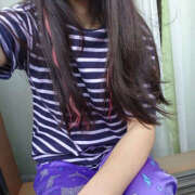 ヒメ日記 2025/05/23 17:57 投稿 みらい 土浦ハッピーマットパラダイス