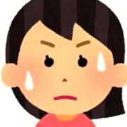 ヒメ日記 2025/05/26 14:17 投稿 みらい 土浦ハッピーマットパラダイス