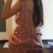 ヒメ日記 2025/05/27 21:37 投稿 みらい 土浦ハッピーマットパラダイス