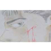 ヒメ日記 2025/05/28 14:07 投稿 みらい 土浦ハッピーマットパラダイス