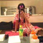 ヒメ日記 2025/05/28 21:47 投稿 みらい 土浦ハッピーマットパラダイス