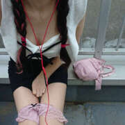 ヒメ日記 2025/05/30 17:27 投稿 みらい 土浦ハッピーマットパラダイス