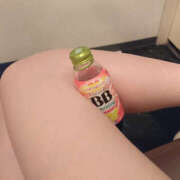 ヒメ日記 2025/06/02 14:07 投稿 みらい 土浦ハッピーマットパラダイス