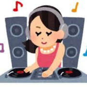 ヒメ日記 2025/06/03 14:40 投稿 みらい 土浦ハッピーマットパラダイス