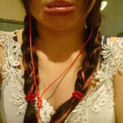 ヒメ日記 2025/06/03 19:47 投稿 みらい 土浦ハッピーマットパラダイス