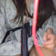 ヒメ日記 2025/06/04 11:47 投稿 みらい 土浦ハッピーマットパラダイス