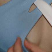 ヒメ日記 2025/06/04 22:27 投稿 みらい 土浦ハッピーマットパラダイス