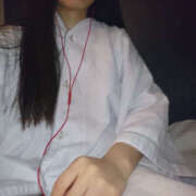 ヒメ日記 2025/06/10 16:47 投稿 みらい 土浦ハッピーマットパラダイス