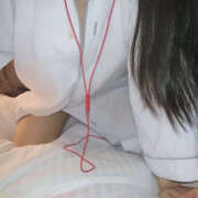 ヒメ日記 2025/06/11 17:47 投稿 みらい 土浦ハッピーマットパラダイス