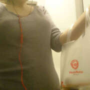 ヒメ日記 2025/06/12 18:07 投稿 みらい 土浦ハッピーマットパラダイス