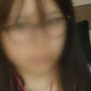 ヒメ日記 2025/06/15 12:08 投稿 みらい 土浦ハッピーマットパラダイス