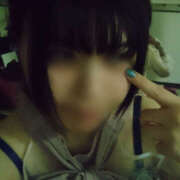 ヒメ日記 2025/06/21 19:37 投稿 みらい 土浦ハッピーマットパラダイス