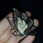 ヒメ日記 2025/06/21 20:07 投稿 みらい 土浦ハッピーマットパラダイス