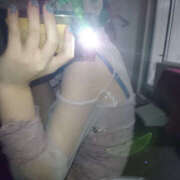 ヒメ日記 2025/06/22 16:17 投稿 みらい 土浦ハッピーマットパラダイス