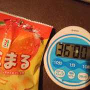 ヒメ日記 2025/06/24 20:57 投稿 みらい 土浦ハッピーマットパラダイス