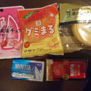 ヒメ日記 2025/06/24 21:37 投稿 みらい 土浦ハッピーマットパラダイス