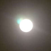 ヒメ日記 2025/06/27 18:40 投稿 みらい 土浦ハッピーマットパラダイス