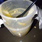 ヒメ日記 2025/06/29 22:07 投稿 みらい 土浦ハッピーマットパラダイス