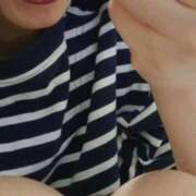 ヒメ日記 2025/06/29 22:47 投稿 みらい 土浦ハッピーマットパラダイス