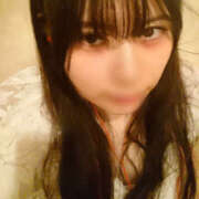 ヒメ日記 2025/06/30 21:47 投稿 みらい 土浦ハッピーマットパラダイス