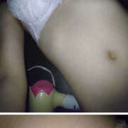 ヒメ日記 2025/07/01 22:37 投稿 みらい 土浦ハッピーマットパラダイス