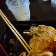 ヒメ日記 2025/07/02 17:08 投稿 みらい 土浦ハッピーマットパラダイス