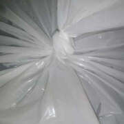 ヒメ日記 2025/07/02 21:57 投稿 みらい 土浦ハッピーマットパラダイス