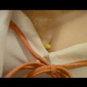 ヒメ日記 2025/07/03 19:17 投稿 みらい 土浦ハッピーマットパラダイス