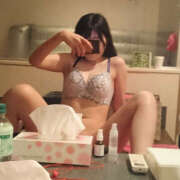 ヒメ日記 2025/07/04 15:27 投稿 みらい 土浦ハッピーマットパラダイス