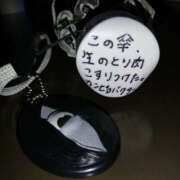 ヒメ日記 2025/07/06 03:14 投稿 みらい 土浦ハッピーマットパラダイス