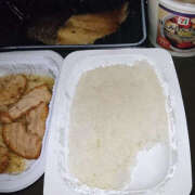 ヒメ日記 2025/07/07 02:47 投稿 みらい 土浦ハッピーマットパラダイス