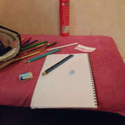 ヒメ日記 2025/07/07 18:27 投稿 みらい 土浦ハッピーマットパラダイス