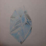 ヒメ日記 2025/07/13 01:27 投稿 みらい 土浦ハッピーマットパラダイス