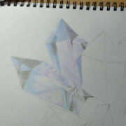 ヒメ日記 2025/07/16 22:27 投稿 みらい 土浦ハッピーマットパラダイス