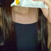 ヒメ日記 2025/07/17 03:47 投稿 みらい 土浦ハッピーマットパラダイス