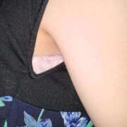 ヒメ日記 2025/07/18 05:27 投稿 みらい 土浦ハッピーマットパラダイス