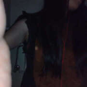 ヒメ日記 2025/07/21 20:37 投稿 みらい 土浦ハッピーマットパラダイス