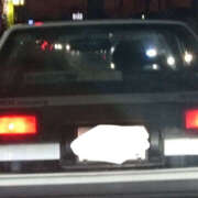 ヒメ日記 2025/07/22 20:48 投稿 みらい 土浦ハッピーマットパラダイス